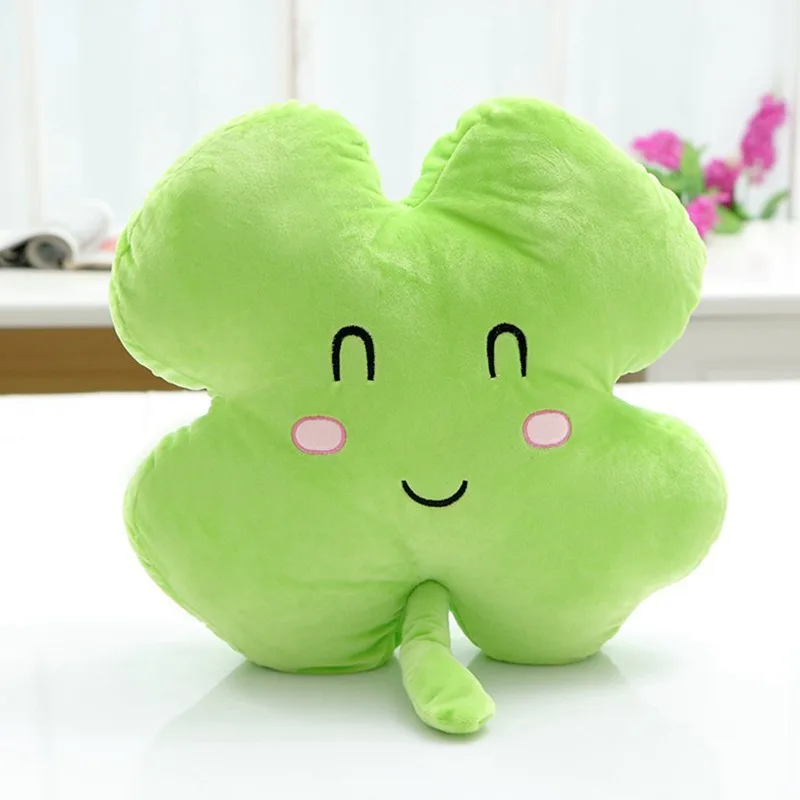 

Hot Selling New Style & Vegetable Pillow Style One Plush Toy Doll-Processing Customizable Logo Recruit Agents