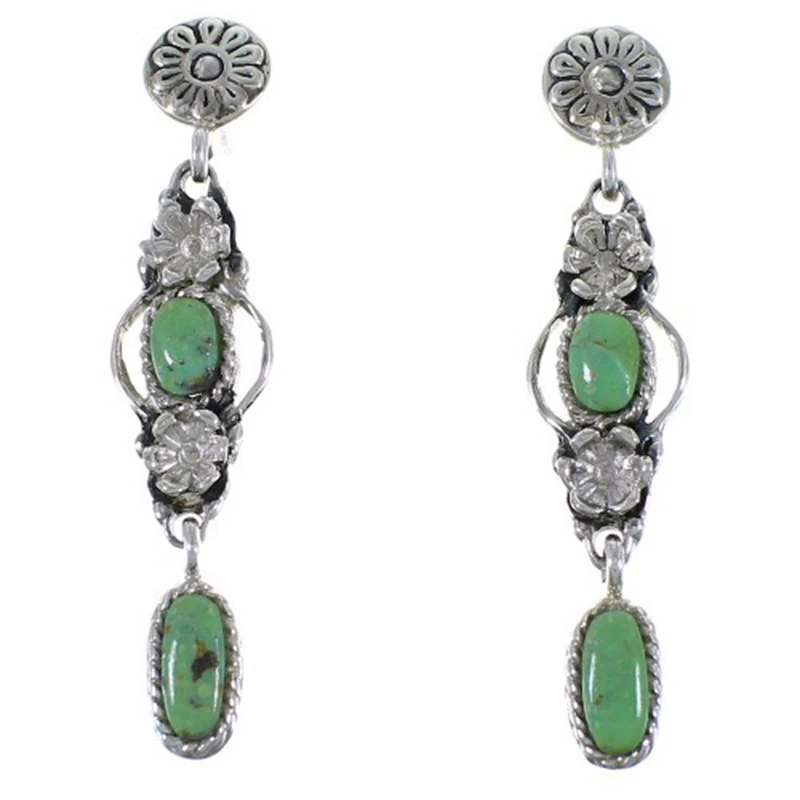 13546288899_731362266