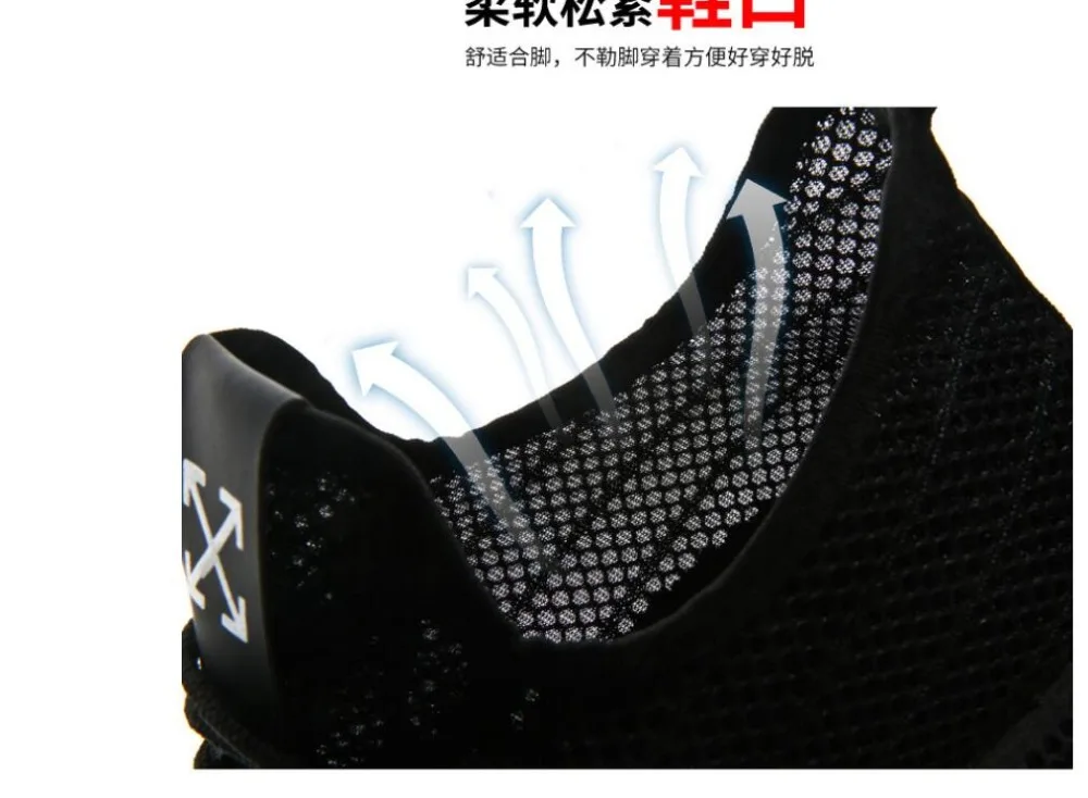 QQ截图20190724190208