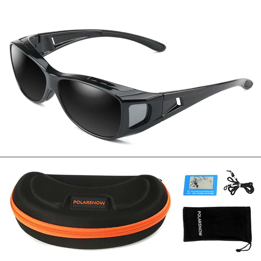 https://ae01.alicdn.com/kf/H8359fd502bda4420b675f233d16d1b65A/POLARSNOW-Unisex-Wraparound-Prescription-Glasses-Polarized-Sunglasses-Men-Women-Fit-Over-Glasses-Eyewear-for-Fishing-Outdoor.jpg