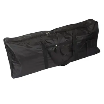 

61/76/88 Key Instrument Bags Fashionable Upscale Electronic board Bag New