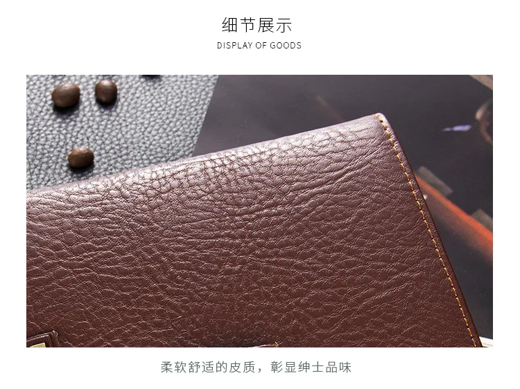 描述31