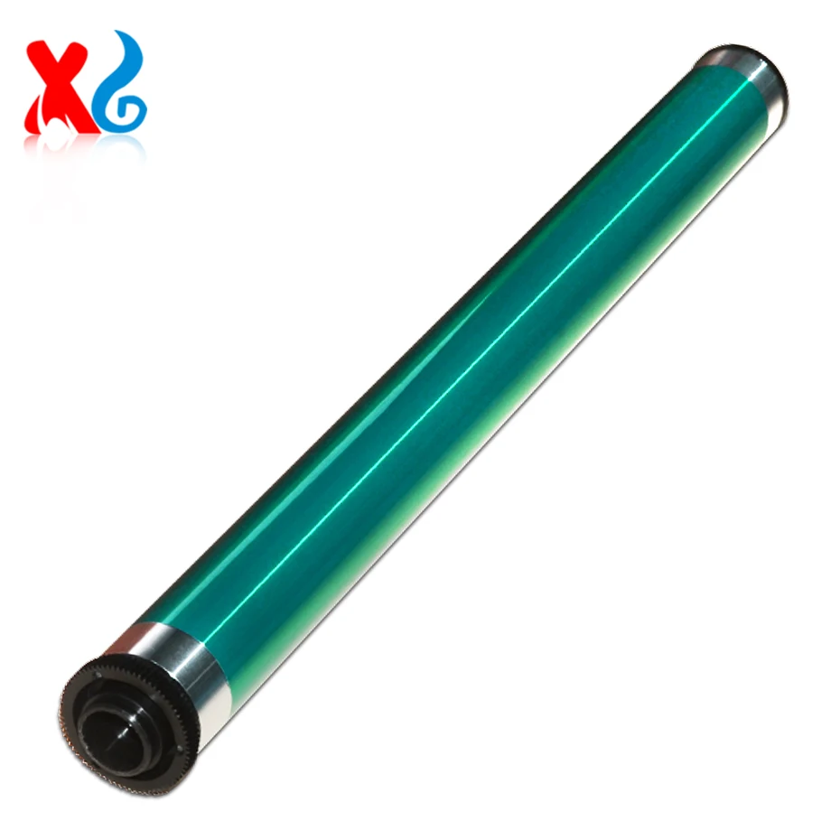 Compatible JAPAN OD1600 OPC Drum For Toshiba E-Studio 168 208 230 280s 163 182 212 242 232 282 283 195 223 225 50000PAGES | Компьютеры и