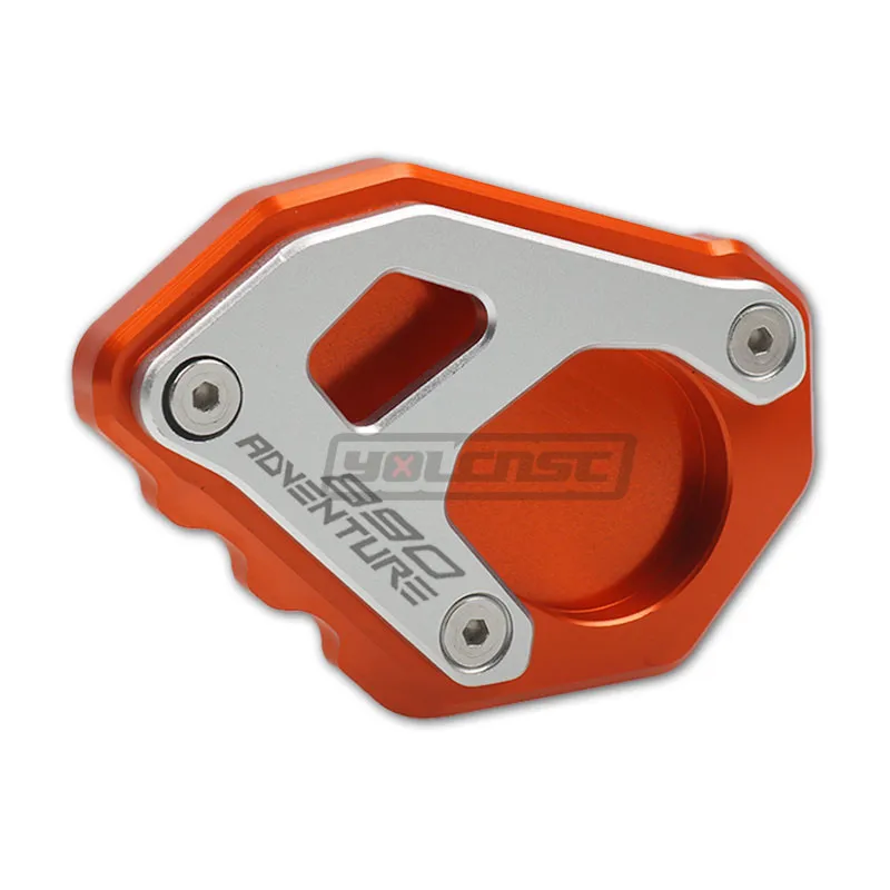  CNC ű ĵ ǲ ̵ ĵ Ȯ е  890 ADV 890 Adventure R 2021-2023  ĵ Ȯ