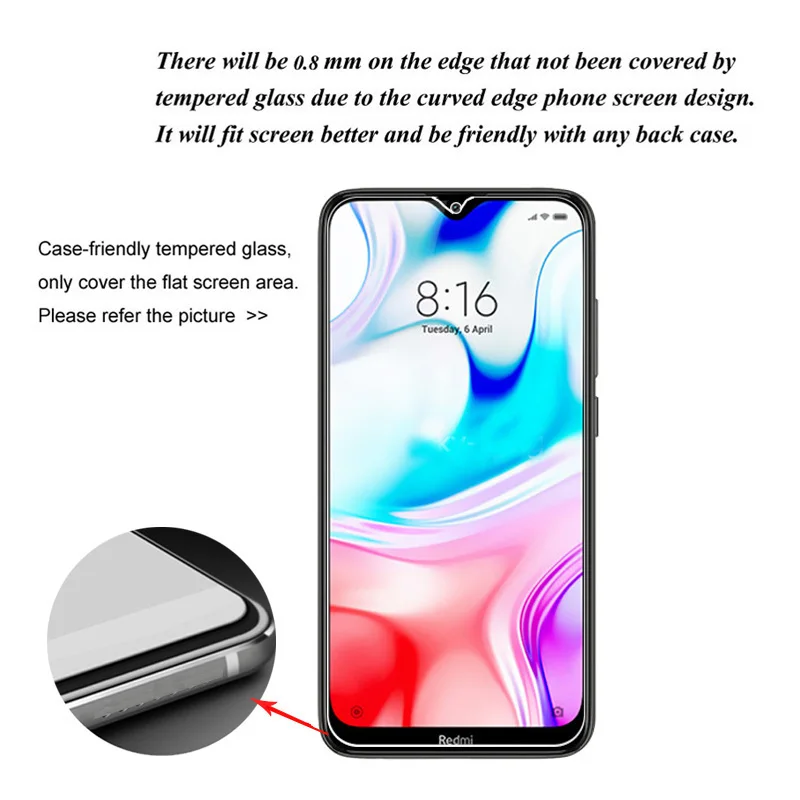 Glass-Redmi8-3