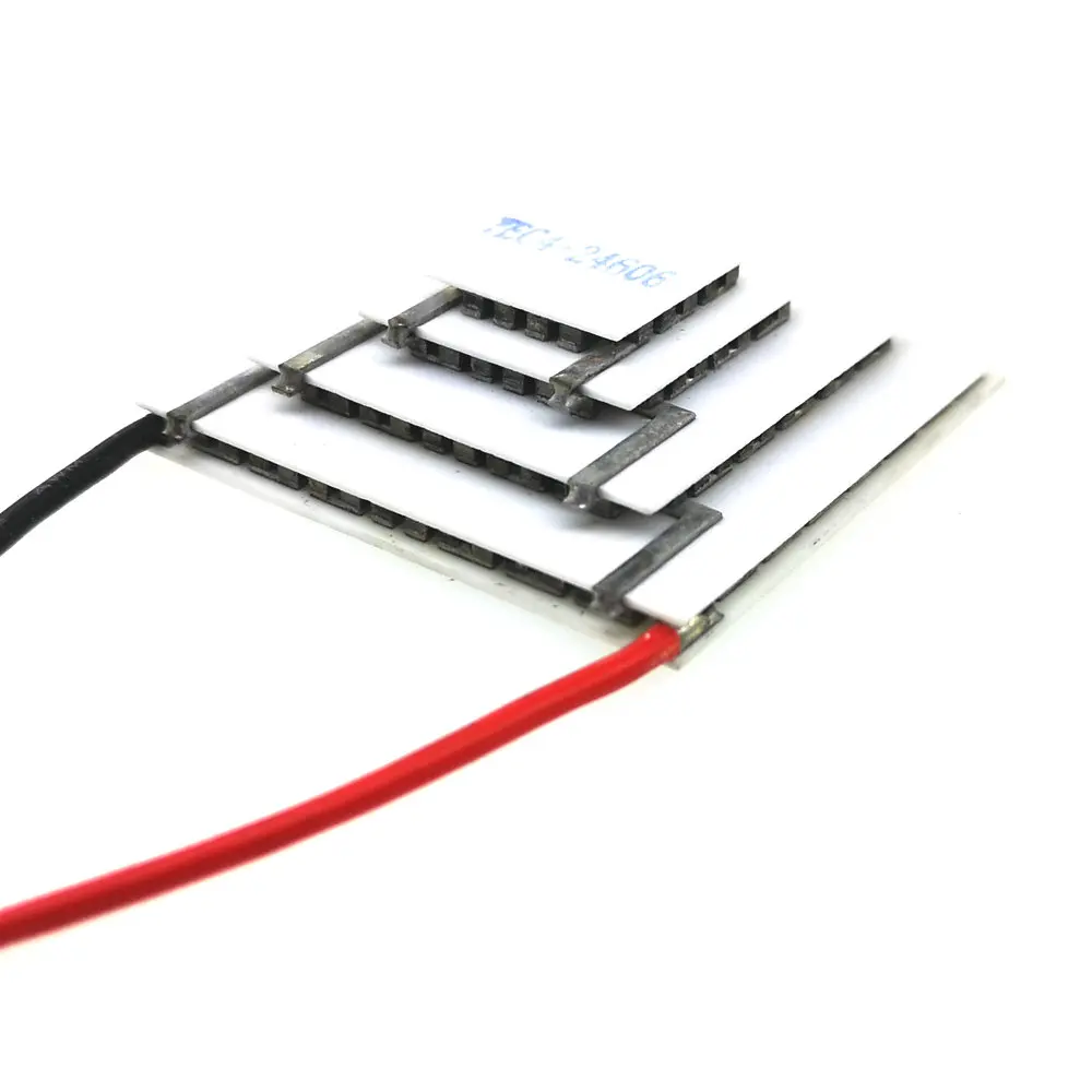 Jabe UD-1200 Precision Lead-free Soldering Station