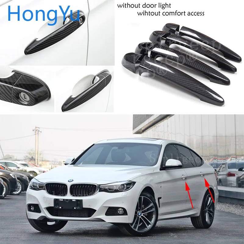 E92 F31 G20 Models E91 Silver Chrome 330d Lettering Rear Boot Lid Trunk Badge Emblem For 3 Series E36 E93 F30 F34 E90 E46 E92 F31 G20 Models E91 Silver Chrome 330d Lettering Rear Boot Lid Trunk Badge Emblem For 3 Series E36 E93 F30 F34 E90 E46