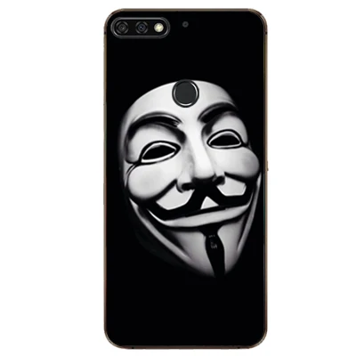 Для lenovo K9 Note Case 6," Роскошный чехол из ТПУ и силикона Чехлы для lenovo K9 Note Phone задняя крышка для lenovo K 9 NOTE Funda Coque - Color: 12