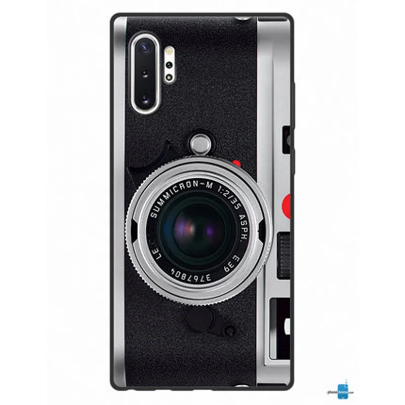 O1CN01M0NMuw2GdSC75FihJ_!!2259029038.jpg_430x430q90