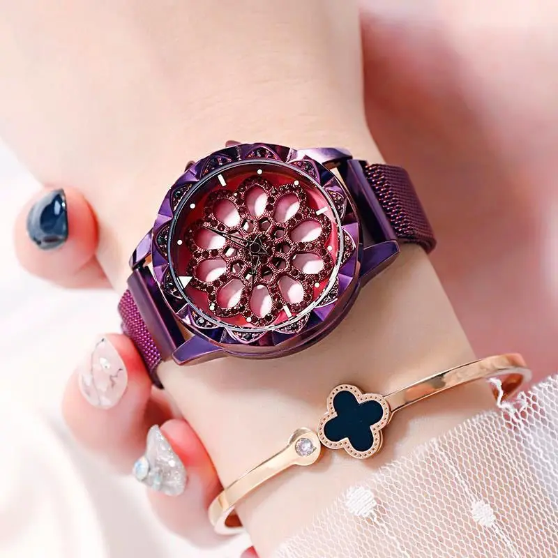 9FD8D4DAEA7215BC175A25DCFE12F0CF