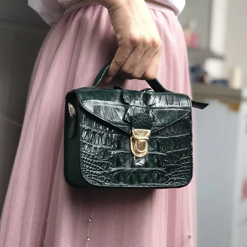 IMG_0148(20191126-145711)