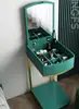 Home Furniture