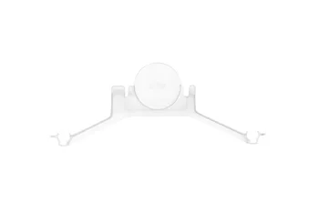 

For DJI Phantom 4 Pro Accessory Gimbal Lock Apply to Phantom 4 Advanced /Pro V2.0 Buckle Holder PTZ Camera Lens Cap Protector