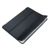 Tablet Accessories