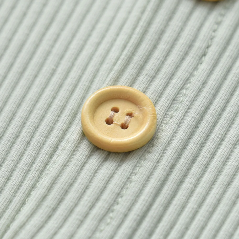 CO7_9754