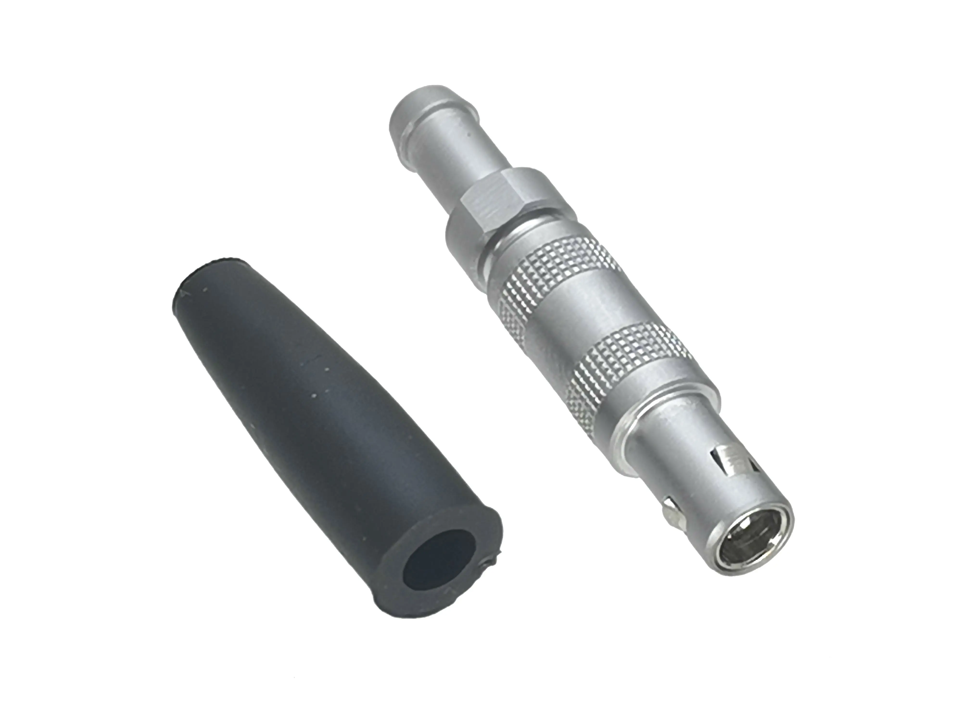 para o detector falhas ultrassonico detector 02