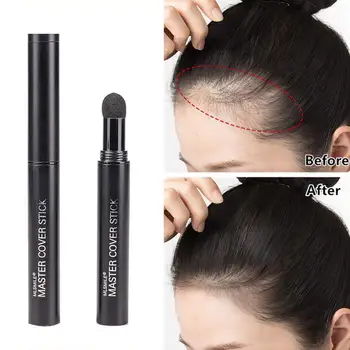Bald Hairline Concealing Stick
