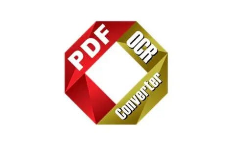 Lighten PDF to Word Converter 6 功能强大的PDF转换工具-阿萨姆软件
