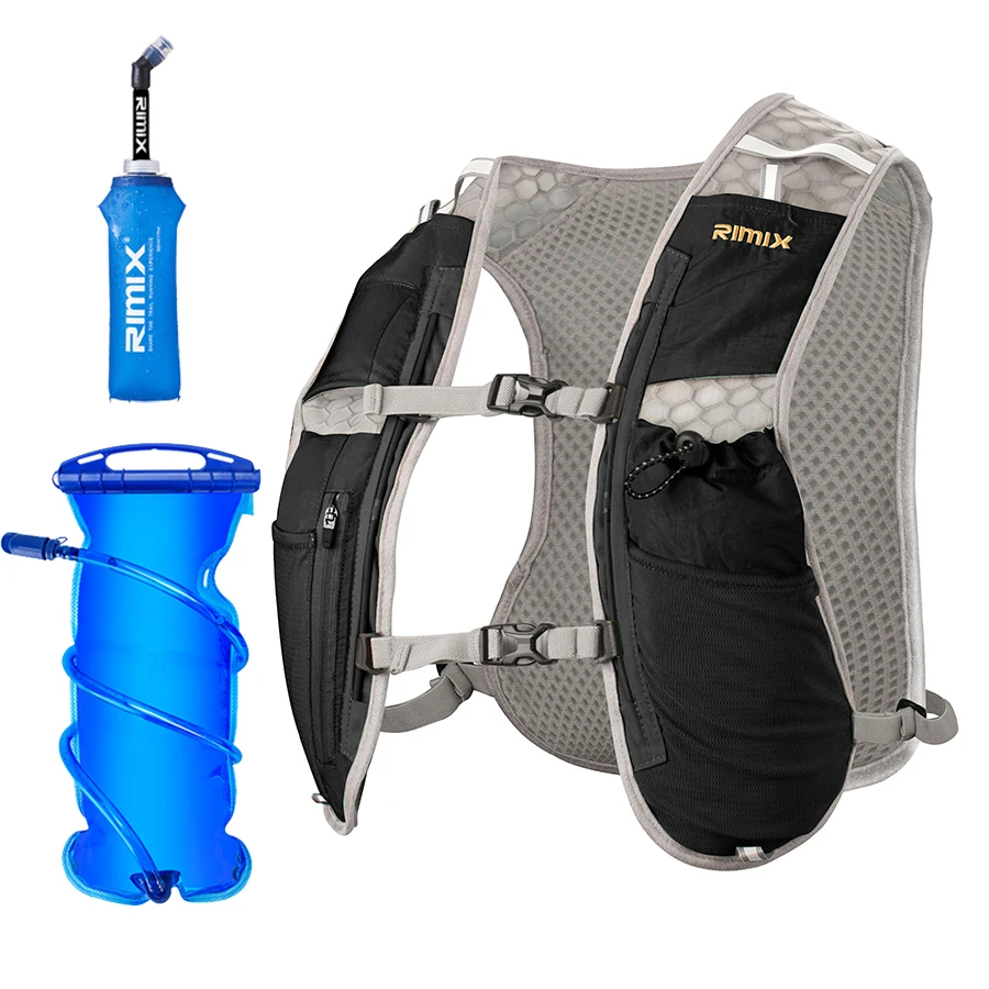 cheap running backpack