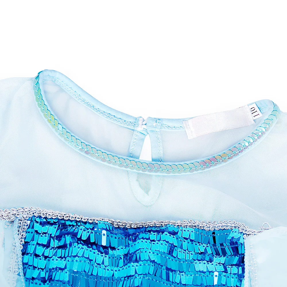 elsa costume (5)