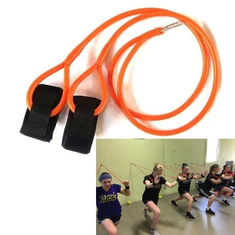 rock boxing training aid