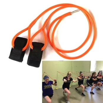 

Baseball Stretching Bands Resistance Bands Softball Training Aid Pitching Arm Strength Quarterback Warmup Sports Exercise