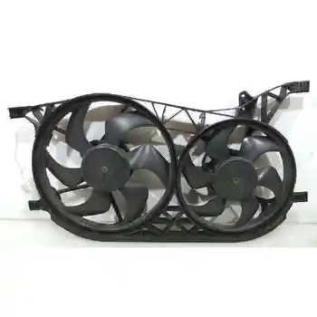 

RENAULT ESPACE IV (JK0) 7701067594