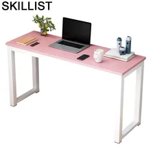 

Scrivania Portatil Office Furniture Bed Tray Dobravel Tavolo Lap Escritorio Mueble Mesa Laptop Tablo Desk Computer Study Table