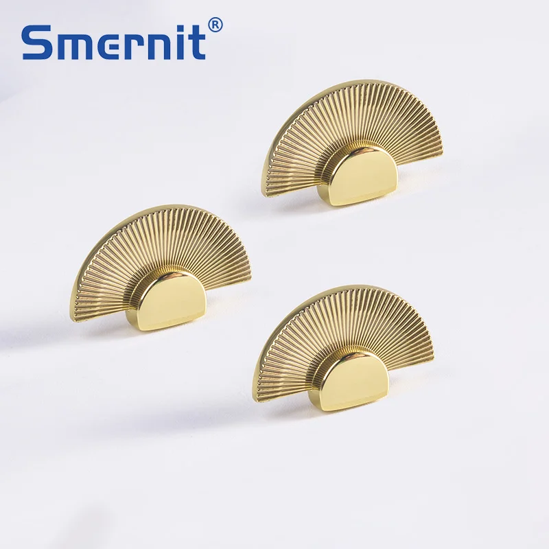 cheap puxador de gaveta 01