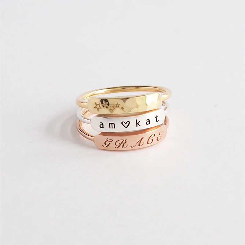 il_fullxfull.1532044241_ti35