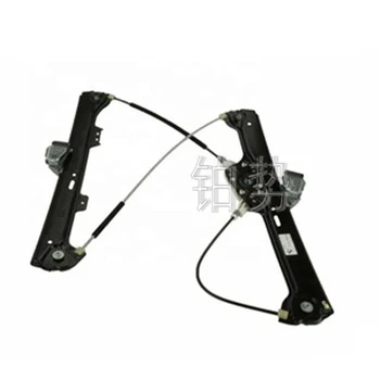 è»ã¬ã©ã¹ãªãã¿ãŒ/çªãªãã¿ãŒãã 09-13 å€å
žçãªããã