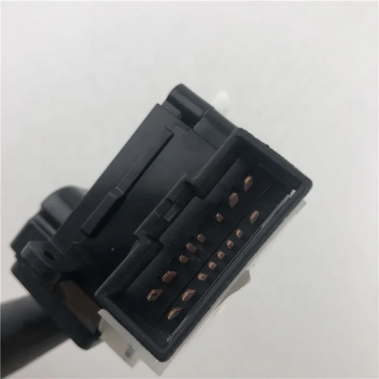 Переключатель сигнала поворота для hyundai Elantra 04-06 93410-2d110 93410-2d010 93410-39100