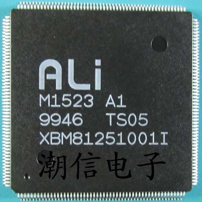 Free shipping new100% M1523A1 QFP-208 | Обустройство дома