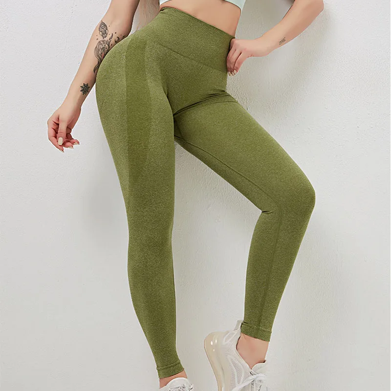 未标题-1_0035_17566258418_902611869