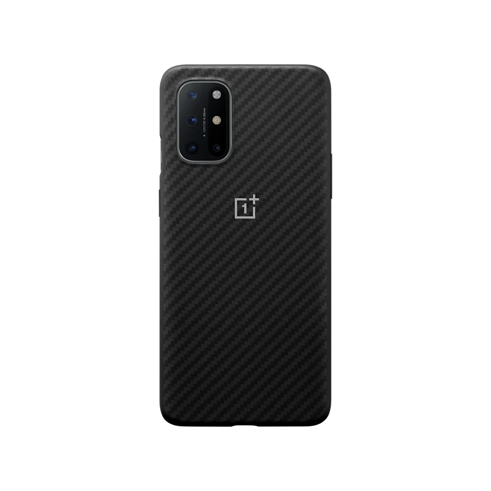 Купить Чехол Oneplus 8