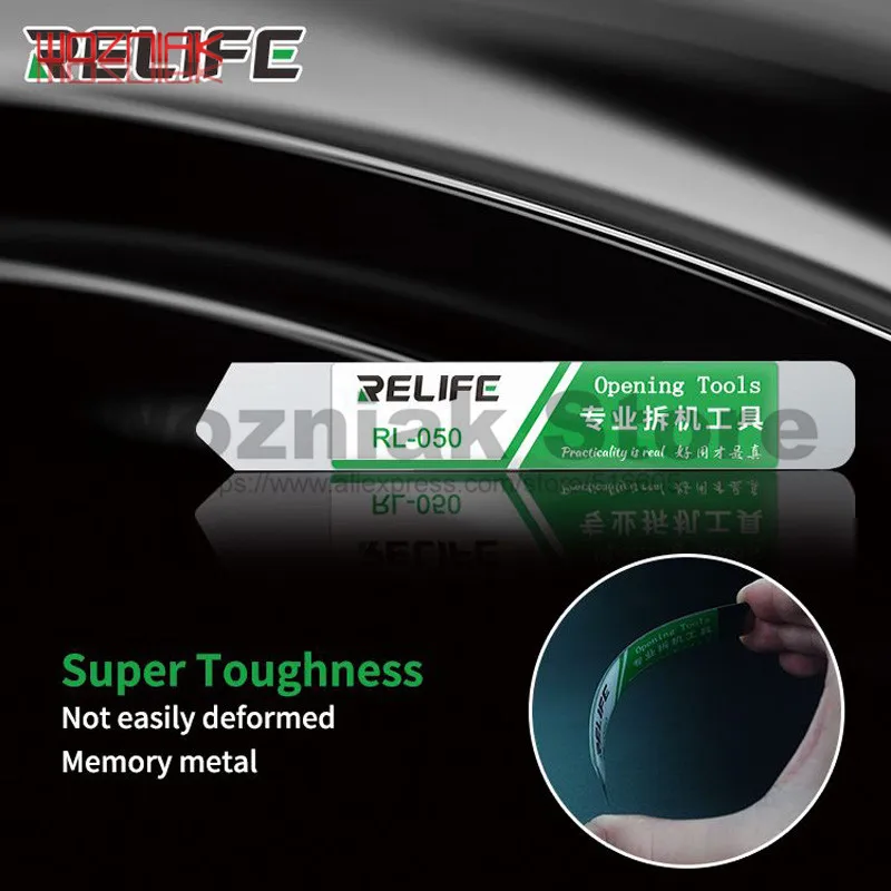 HTB17MBXdkxz61VjSZFtq6yDSVXaE