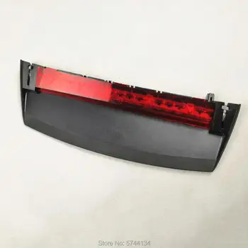 

4G5945097 Braking Signal Light Anti-Rear-End Signal Light Middle Brake Lights For A6 C7 A3 Rear Brake Light High 4GD945097