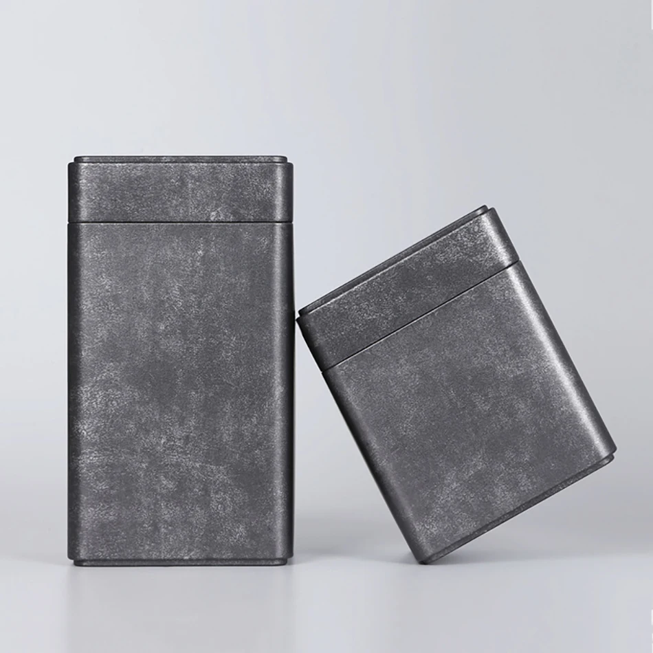 tin box (9)
