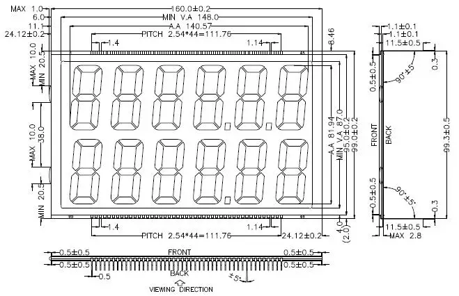 QQ截图20200720213835