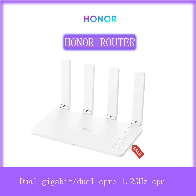 Huawei roteador wi fi honor z1, sem fio, 2.4 ghz, 5g, banda dupla