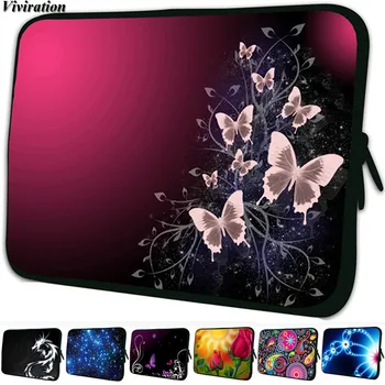 

Laptop 17 Inch Pouch Business Women Sleeve Bag 16.8 Notebook PC Cover Case Cyber Monday Zipper Soft Bag Women New Arrival Shell