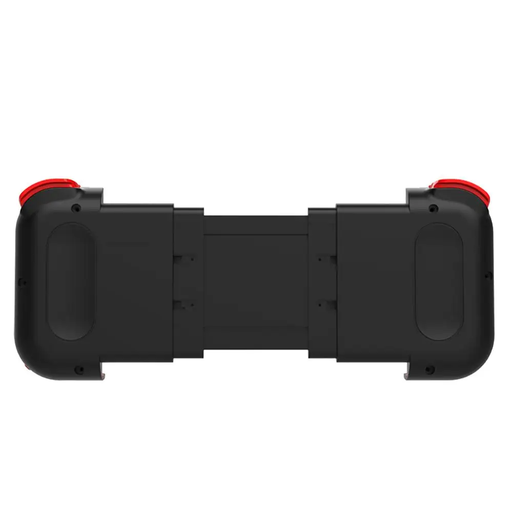 Беспроводной Bluetooth профессиональный Джойстик контроллер для Red Warrior X6Pro переключатель консоль для переключателя контроллер аксессуары джойстик игра