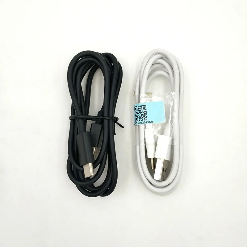 Кабель для быстрой зарядки XIAO mi 2A TYPE C для Red mi Note 7 8 pro 8A mi 9 PRO CC9 A1 A2 6X8 9 SE mi x 2 2S 3 Max 2