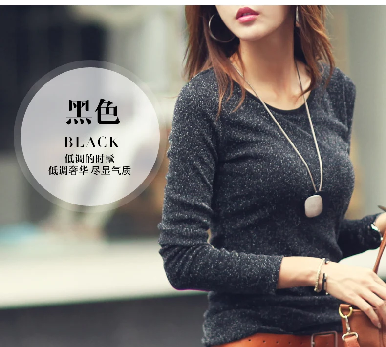 18_TB2IR6neoFWMKJjSZFvXXaenFXa_!!383761164