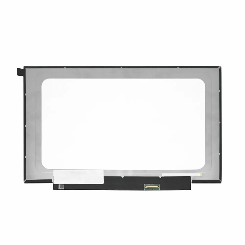 HP Omen 17CB 17-cb1055ng LCD ȭ  17.3 ġ FHD 1920*1080 EDP 40  144HZ ӿ Ʈ ÷ г