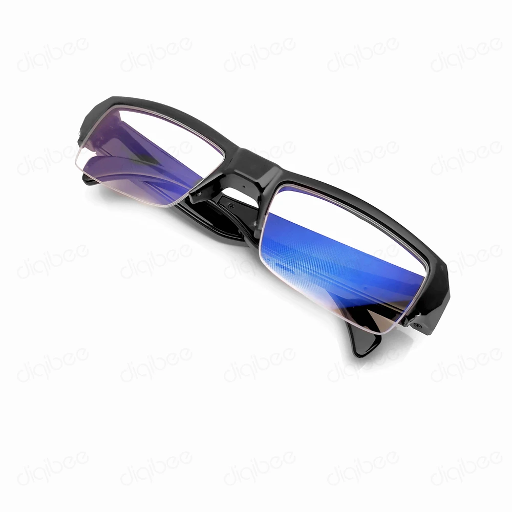 IMG_20191124_121106_副本