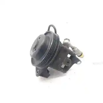 

7681955278 STEERING PUMP BMW 3 SERIES SALOON (E36)