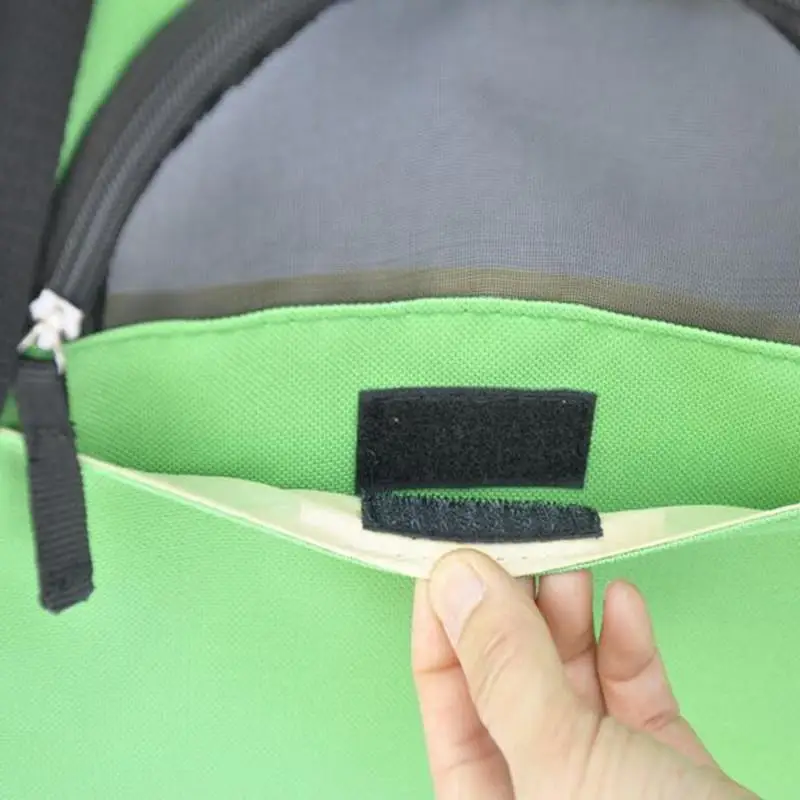 HTB1LdA.wgmTBuNjy1Xbq6yMrVXac