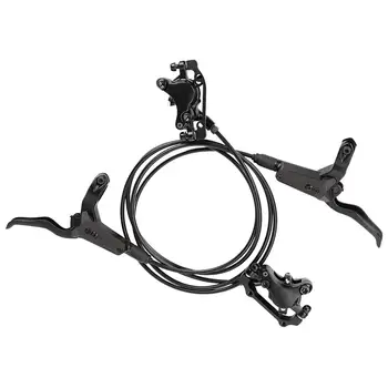 é»åã¹ã¯ãŒã¿ãŒã®ä»å±åãã£ã¹ã¯ãã¬ãŒãã·ã¹ãã ãã£ã¹ã¯ãã¬ãŒã120ããªã¡ãŒãã«ãã£ã¹ã¯ãã¬ãŒããã£ã¹ã¯xiaomi