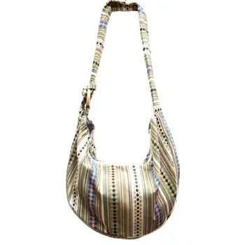 

14 Patterns Optional Women Girls Handbag Shoulder Lady Sling Crossbody Bag Tote Satchel Purse